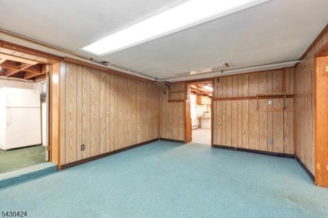 13 Harvard Street Summit NJ 07901