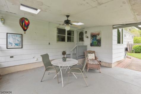 13 Harvard Street Summit NJ 07901