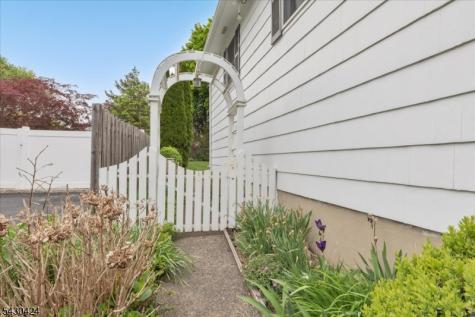 13 Harvard Street Summit NJ 07901