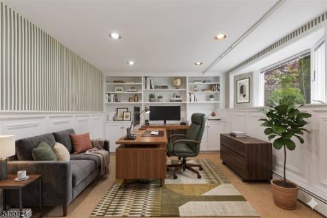 13 Harvard Street Summit NJ 07901