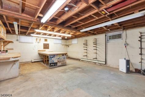 13 Harvard Street Summit NJ 07901