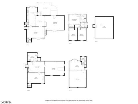 13 Harvard Street Summit NJ 07901