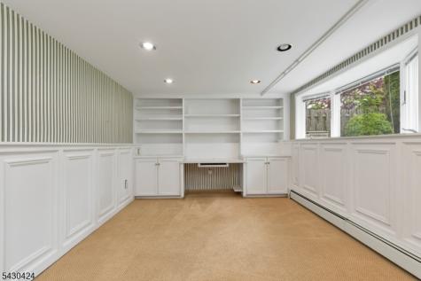 13 Harvard Street Summit NJ 07901