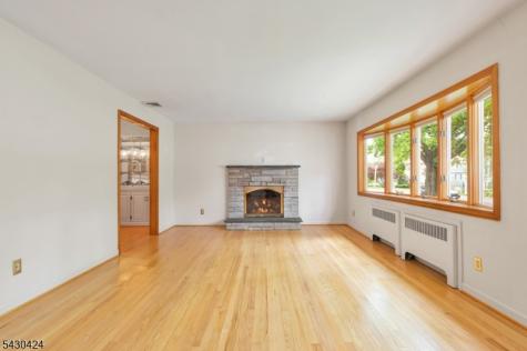 13 Harvard Street Summit NJ 07901