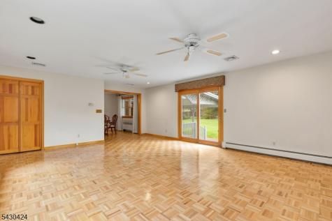 13 Harvard Street Summit NJ 07901
