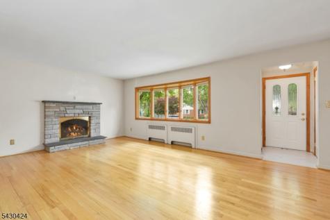 13 Harvard Street Summit NJ 07901