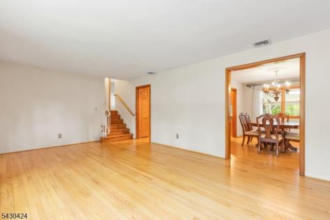 13 Harvard Street Summit NJ 07901