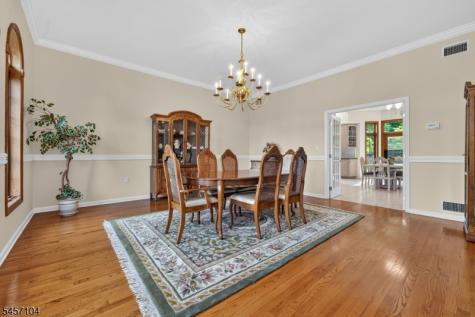 91 Frog Hollow Road Tewksbury NJ 07830