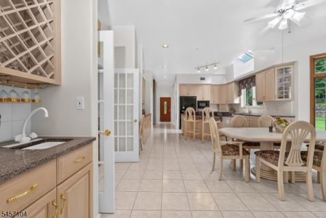 91 Frog Hollow Road Tewksbury NJ 07830