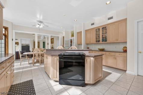 91 Frog Hollow Road Tewksbury NJ 07830