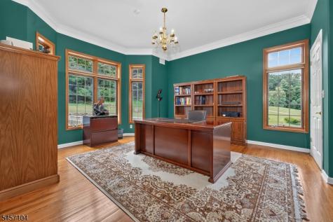 91 Frog Hollow Road Tewksbury NJ 07830