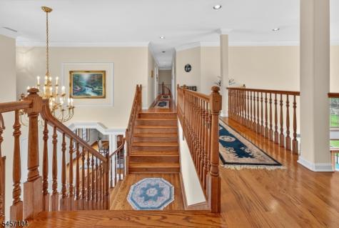 91 Frog Hollow Road Tewksbury NJ 07830