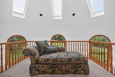 91 Frog Hollow Road Tewksbury NJ 07830