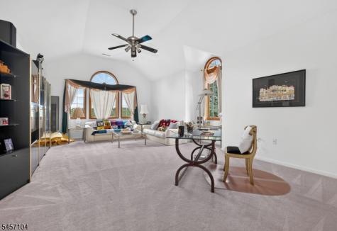 91 Frog Hollow Road Tewksbury NJ 07830