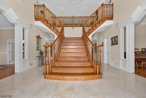 91 Frog Hollow Road Tewksbury NJ 07830