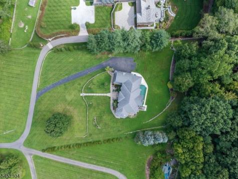 91 Frog Hollow Road Tewksbury NJ 07830
