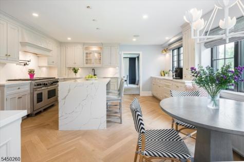 495 Ridgewood Avenue Glen Ridge Boro NJ 07028