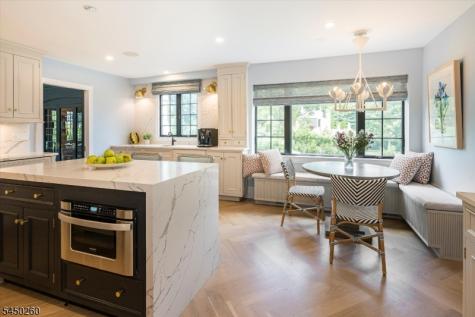495 Ridgewood Avenue Glen Ridge Boro NJ 07028