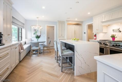 495 Ridgewood Avenue Glen Ridge Boro NJ 07028