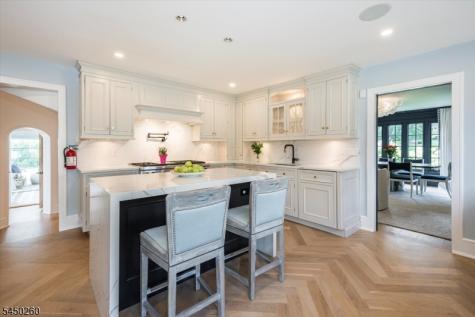 495 Ridgewood Avenue Glen Ridge Boro NJ 07028