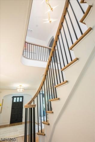 495 Ridgewood Avenue Glen Ridge Boro NJ 07028