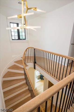 495 Ridgewood Avenue Glen Ridge Boro NJ 07028