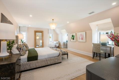 495 Ridgewood Avenue Glen Ridge Boro NJ 07028