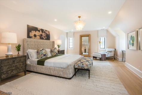 495 Ridgewood Avenue Glen Ridge Boro NJ 07028