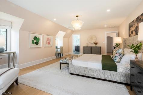 495 Ridgewood Avenue Glen Ridge Boro NJ 07028
