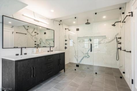 495 Ridgewood Avenue Glen Ridge Boro NJ 07028