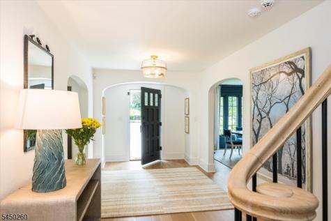 495 Ridgewood Avenue Glen Ridge Boro NJ 07028