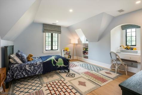 495 Ridgewood Avenue Glen Ridge Boro NJ 07028
