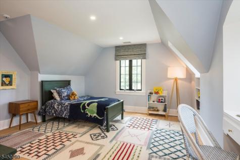 495 Ridgewood Avenue Glen Ridge Boro NJ 07028