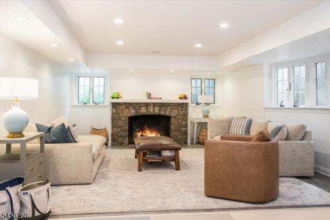 495 Ridgewood Avenue Glen Ridge Boro NJ 07028