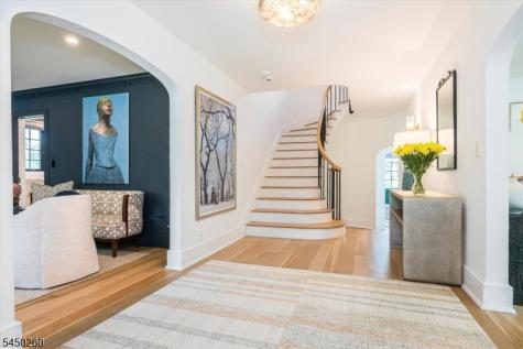 495 Ridgewood Avenue Glen Ridge Boro NJ 07028