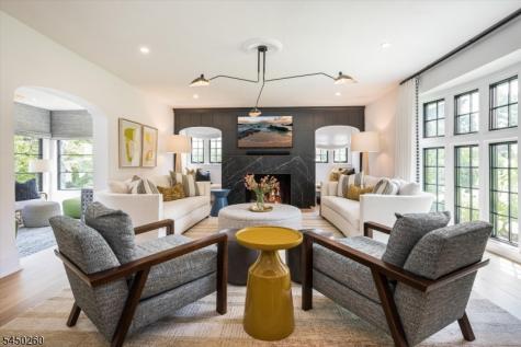 495 Ridgewood Avenue Glen Ridge Boro NJ 07028