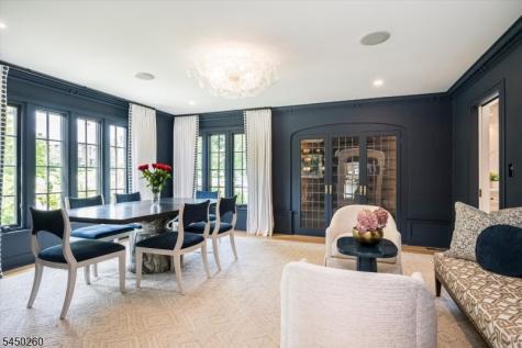 495 Ridgewood Avenue Glen Ridge Boro NJ 07028