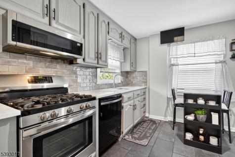 870 Passaic Avenue Kearny NJ 07032