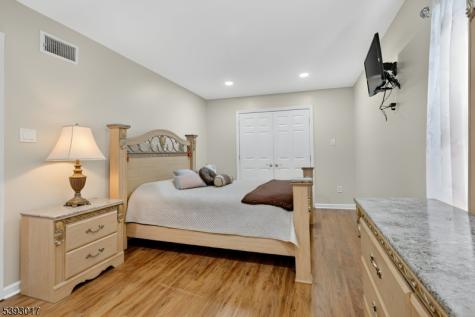 870 Passaic Avenue Kearny NJ 07032