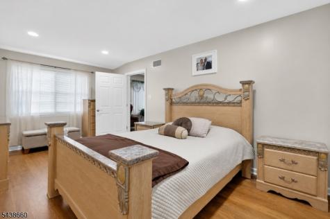 870 Passaic Avenue Kearny NJ 07032