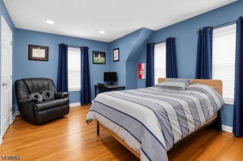 870 Passaic Avenue Kearny NJ 07032