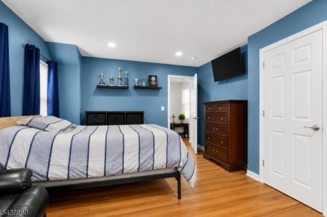 870 Passaic Avenue Kearny NJ 07032