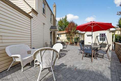 870 Passaic Avenue Kearny NJ 07032