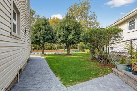 870 Passaic Avenue Kearny NJ 07032