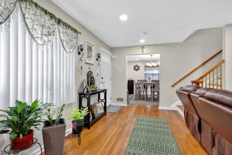 870 Passaic Avenue Kearny NJ 07032