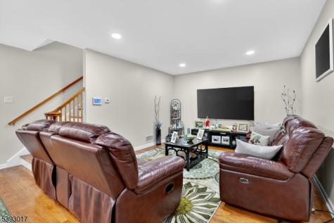 870 Passaic Avenue Kearny NJ 07032