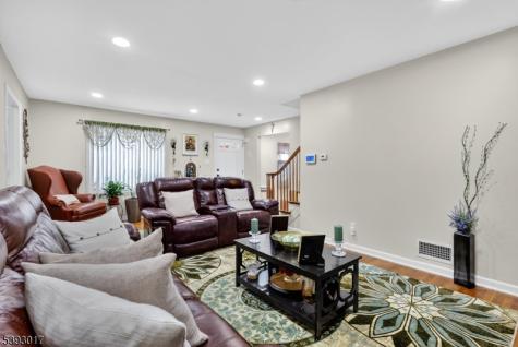 870 Passaic Avenue Kearny NJ 07032
