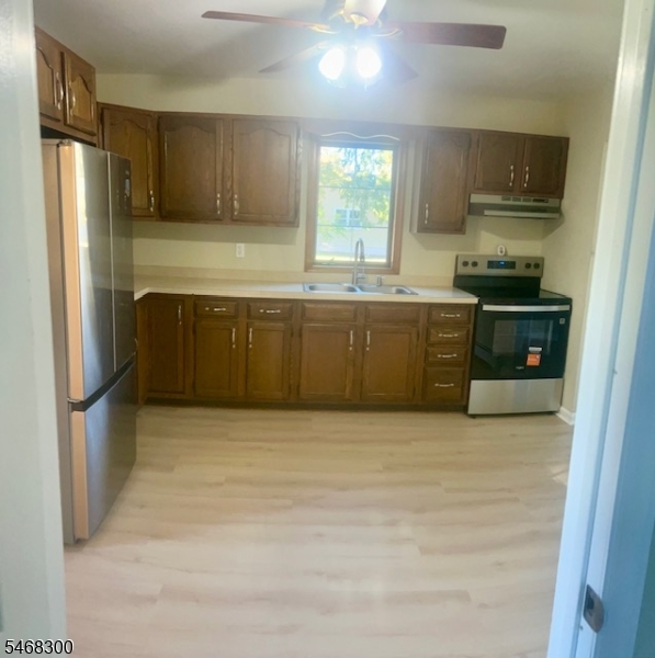 307 Rutherford Avenue Franklin NJ 07416