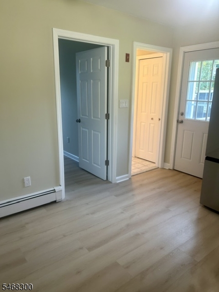 307 Rutherford Avenue Franklin NJ 07416
