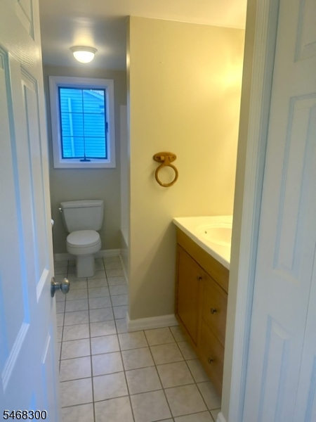 307 Rutherford Avenue Franklin NJ 07416